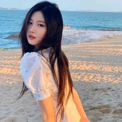 花木兰粤语