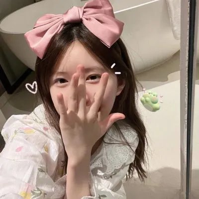 大博弈