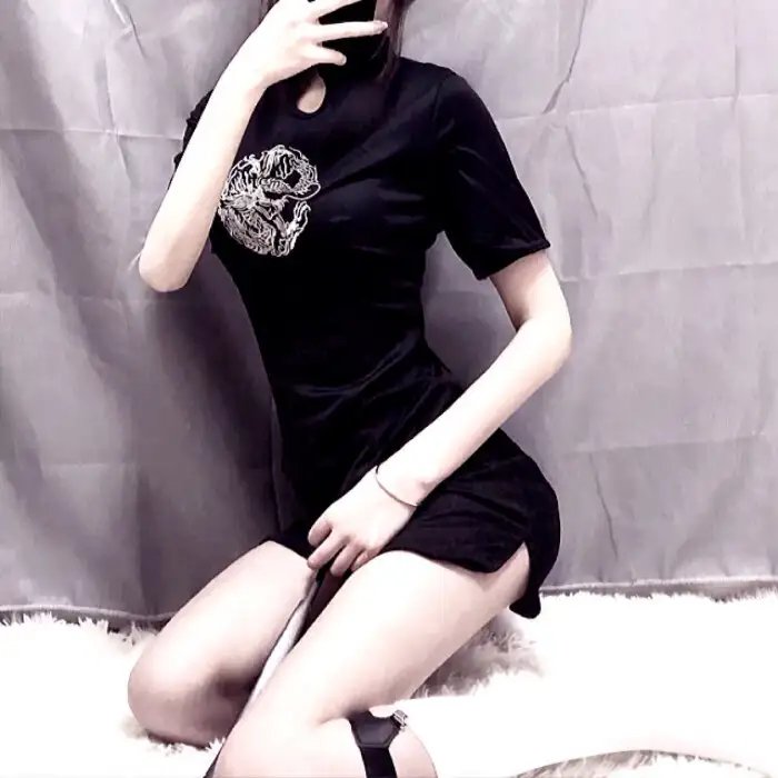 命运小说家