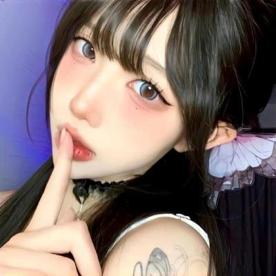 龟女士的奥德赛