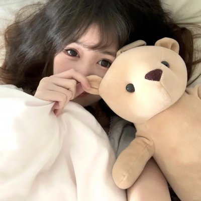 造梦人