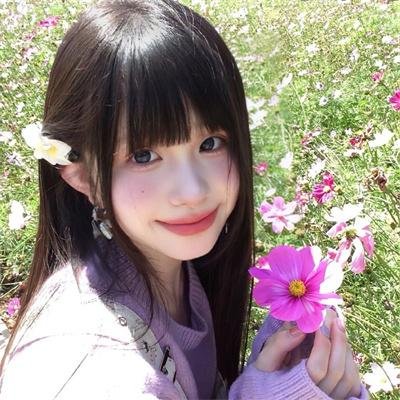 甜蜜咖啡店