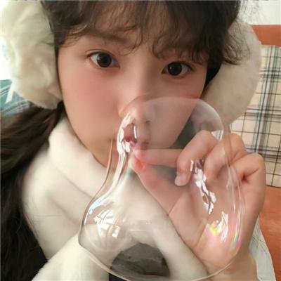 无名记忆