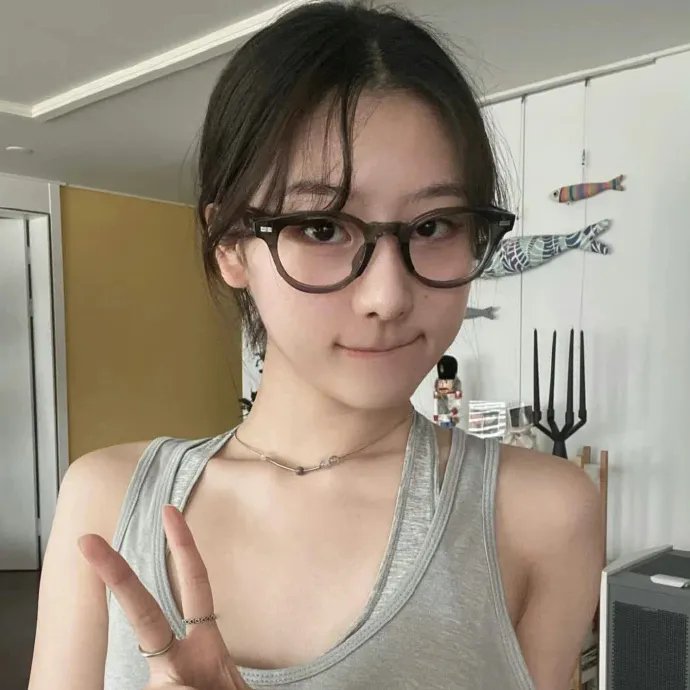 关键投票