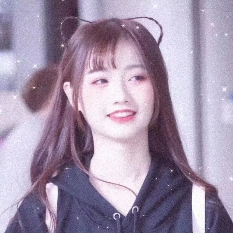 魔法美少女
